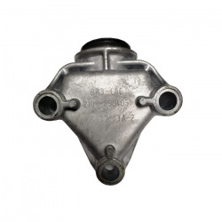 Кронштейн растяжки краб v-2108-2904051-15-v