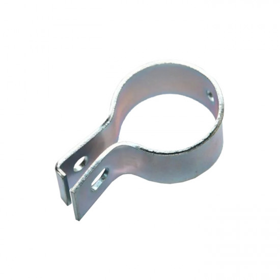 Хомут КПП "ВАЗ-2101"